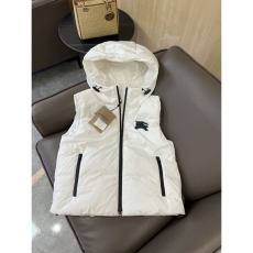 Burberry Down Jackets